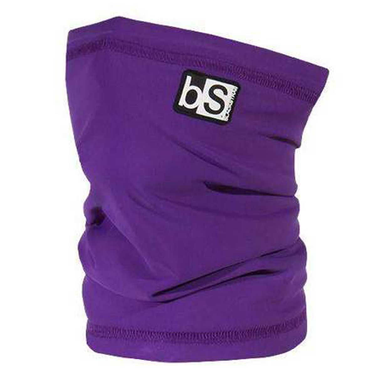 BlackStrap The Tube Kids' in Deep Purple